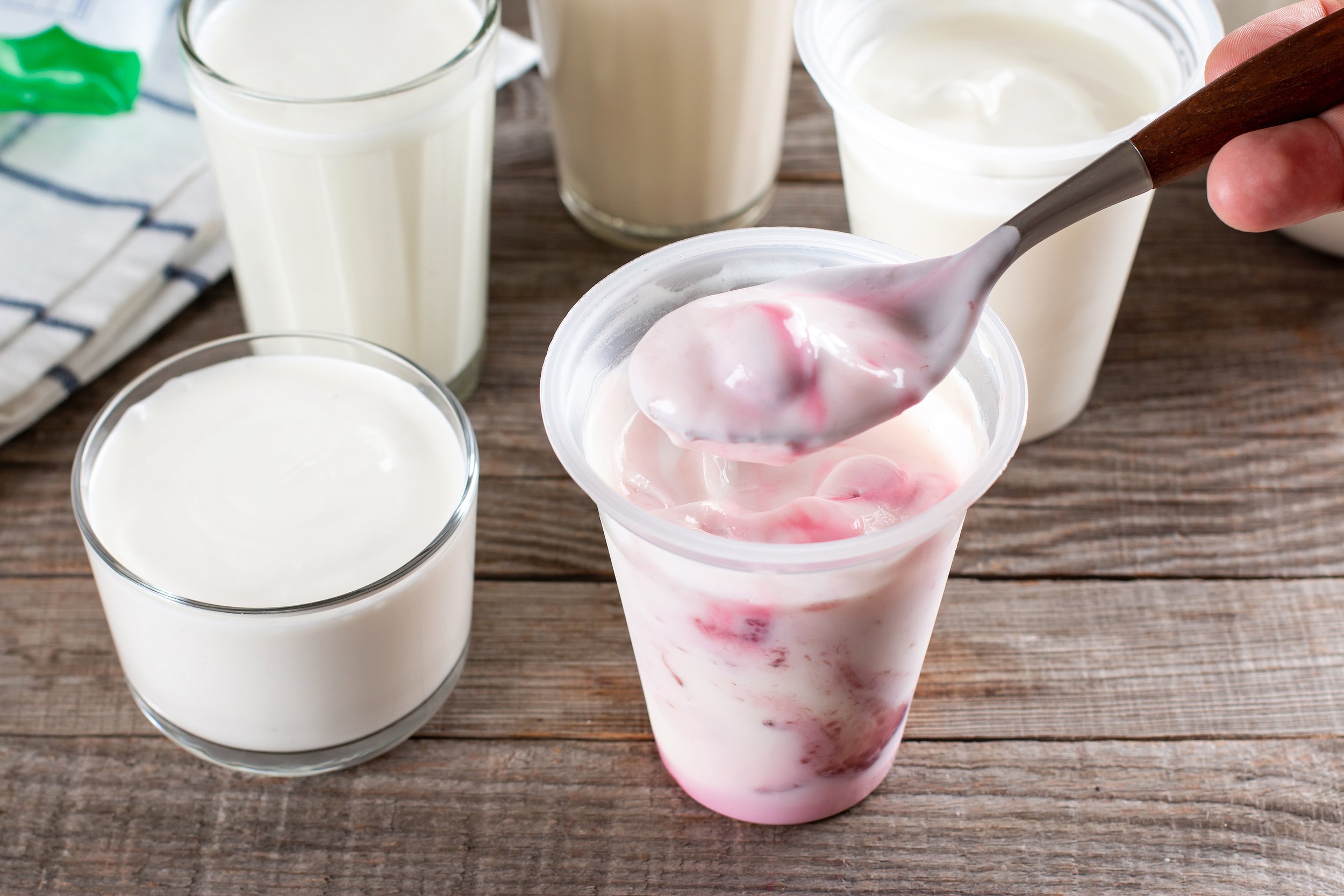 bigstock-Frozen-Yogurt-Frozen-Dairy-Pr-415167538.jpg