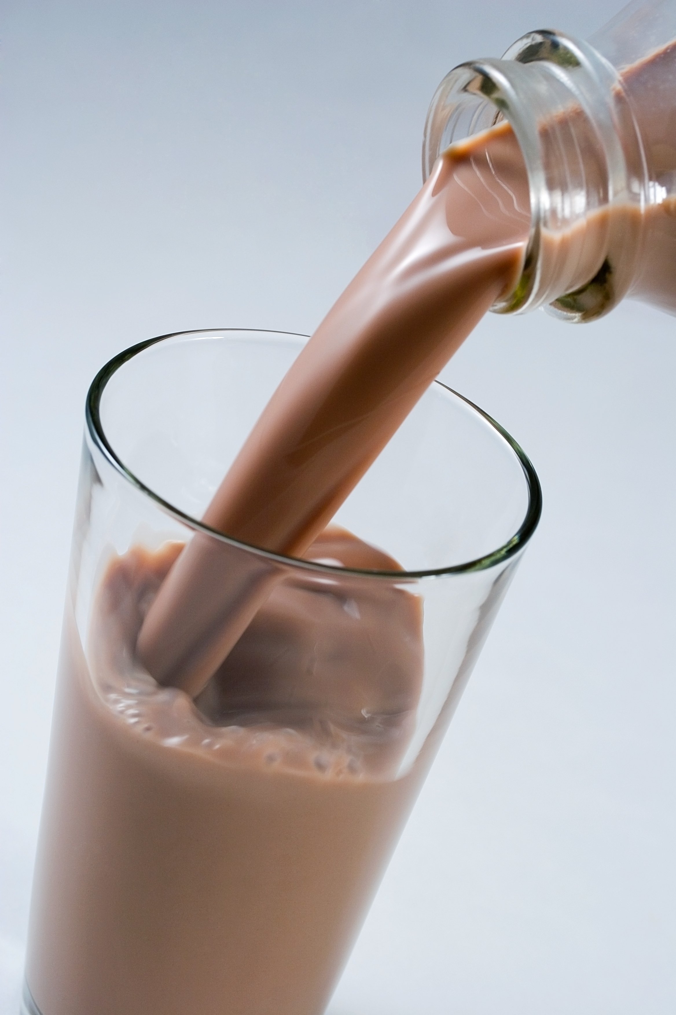 bigstock-Chocolate-Milk-450874.jpg