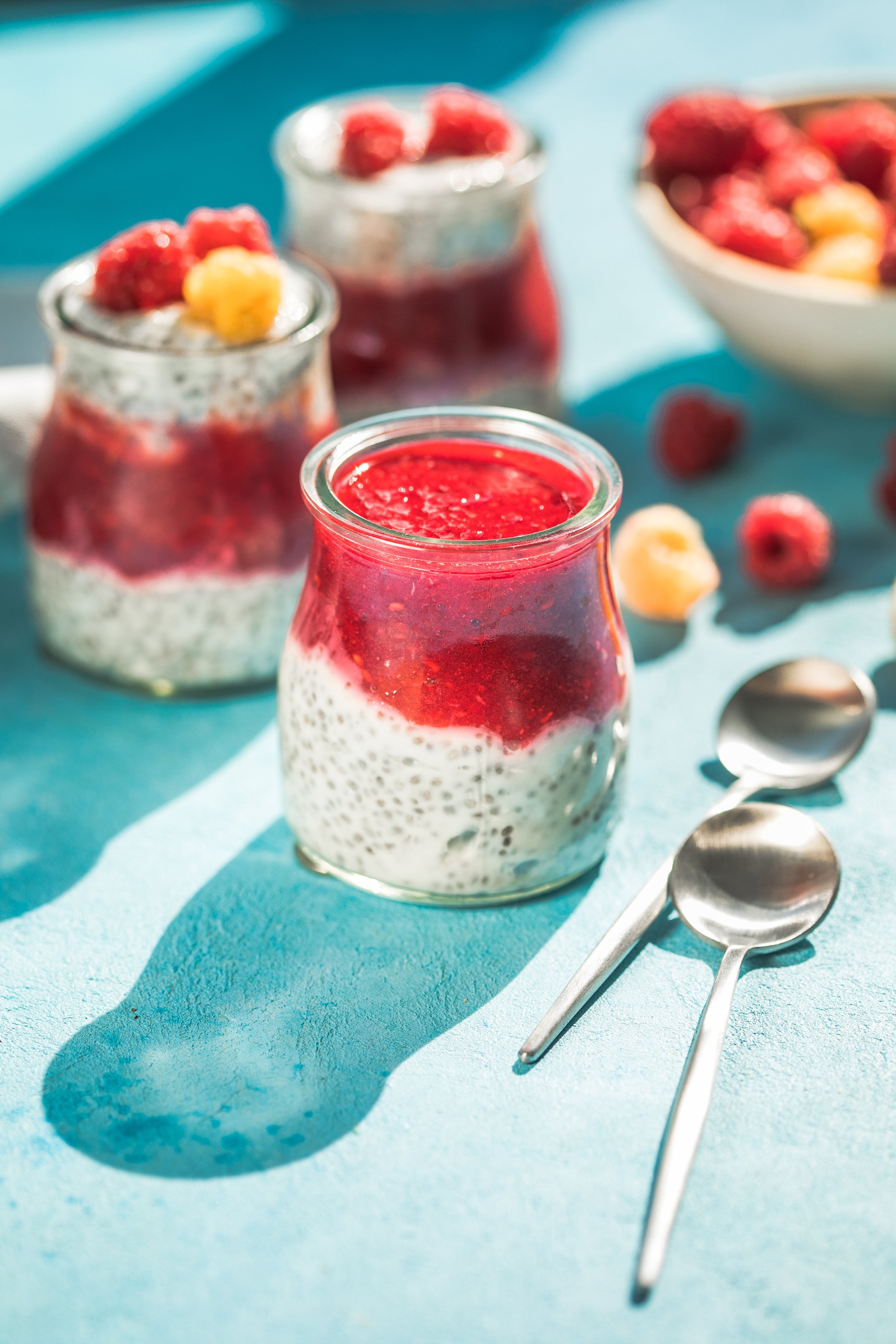 bigstock-Glass-Jars-With-Chia-Pudding-W-431601767 (1).jpg