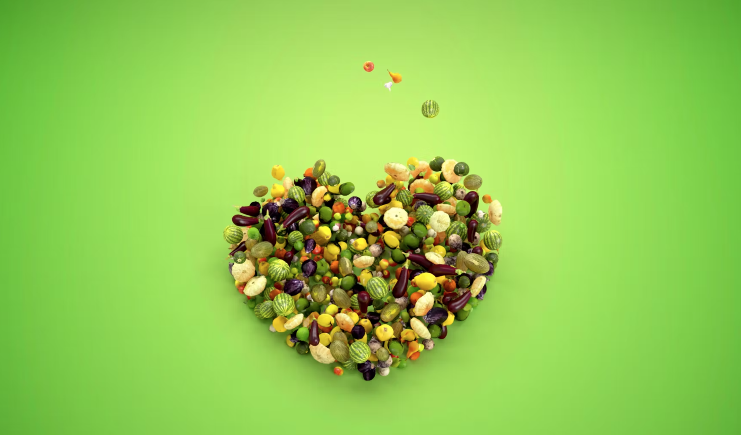 nutraceutical banner still.png