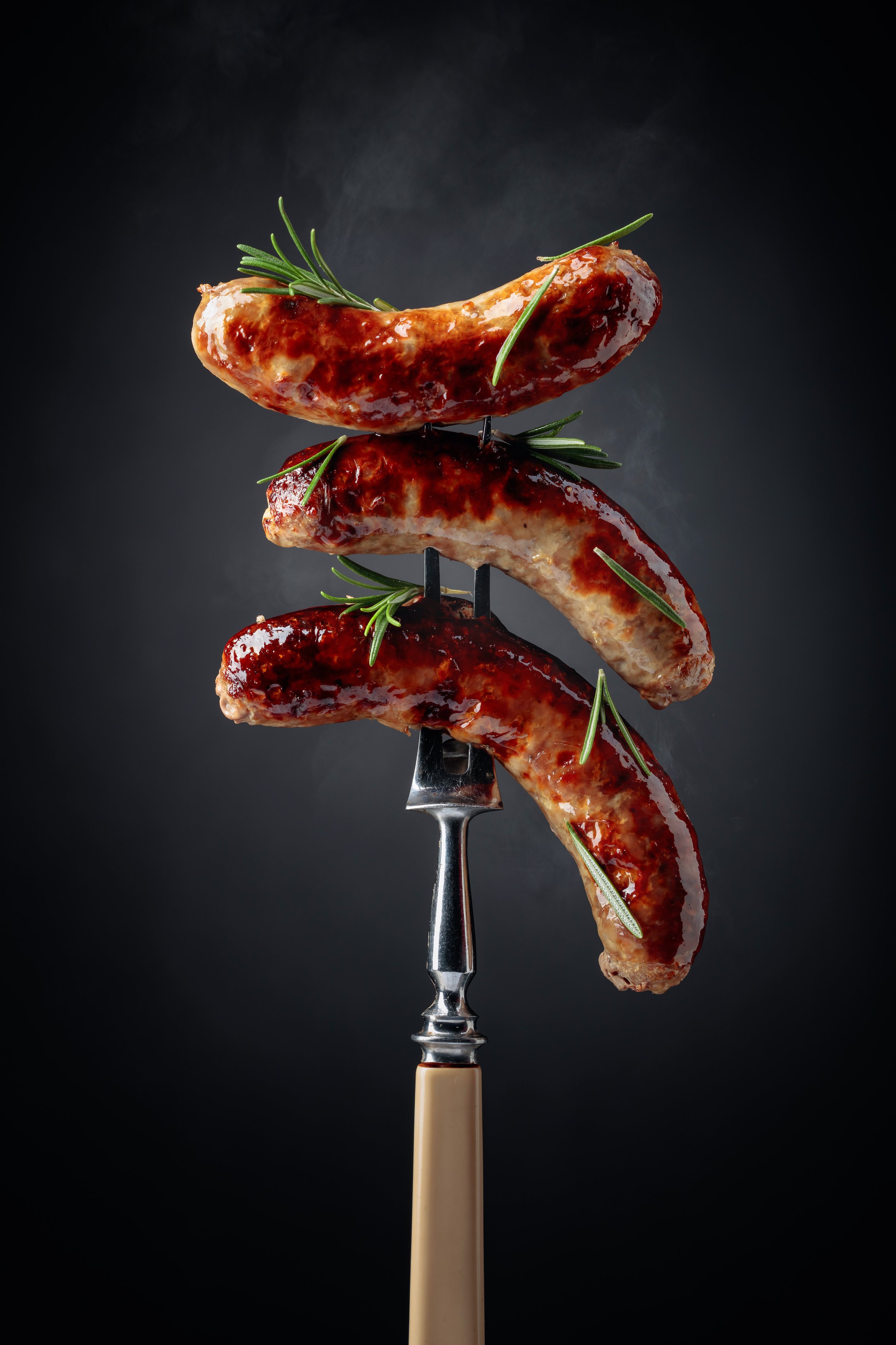 Applications Meat iStock-1204126540.jpg