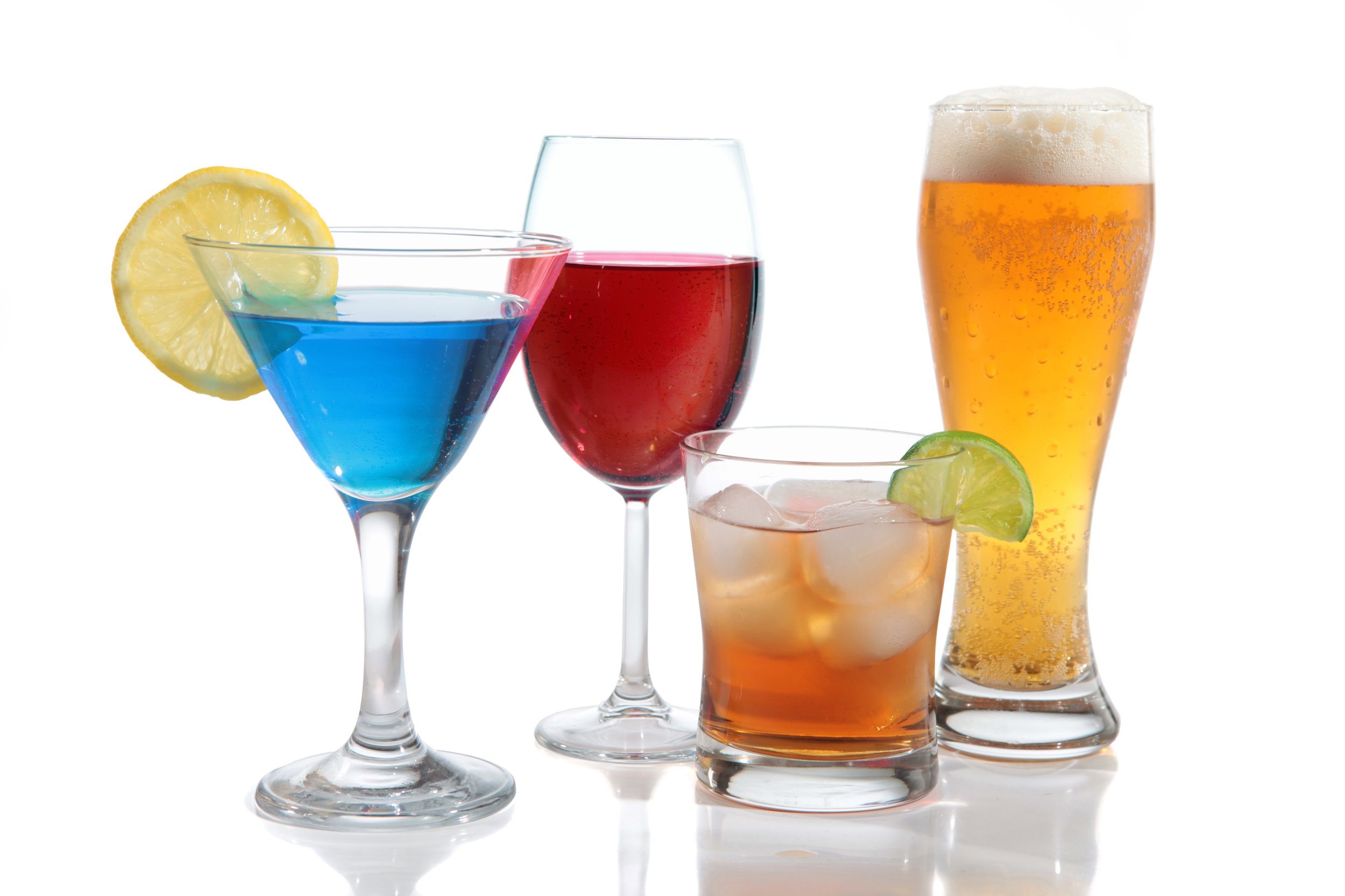 Applications Beverage iStock-174812293.jpg