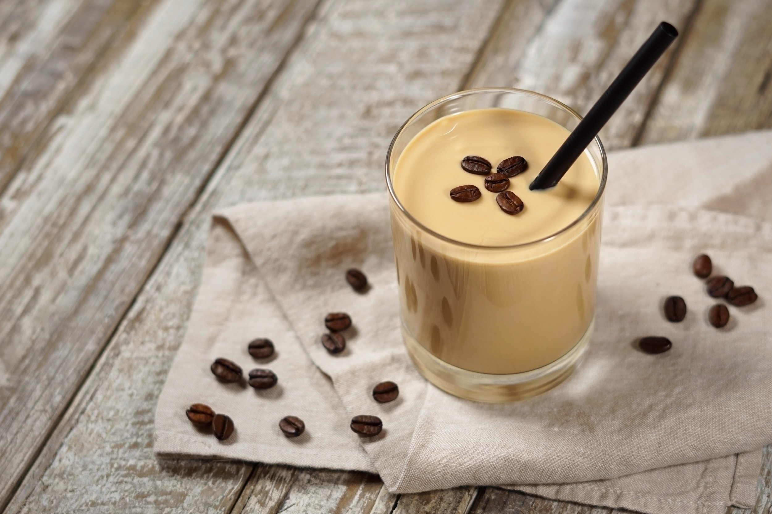 bigstock-Cold-Coffee-Cream-Milkshake-Sm-290227213.jpg