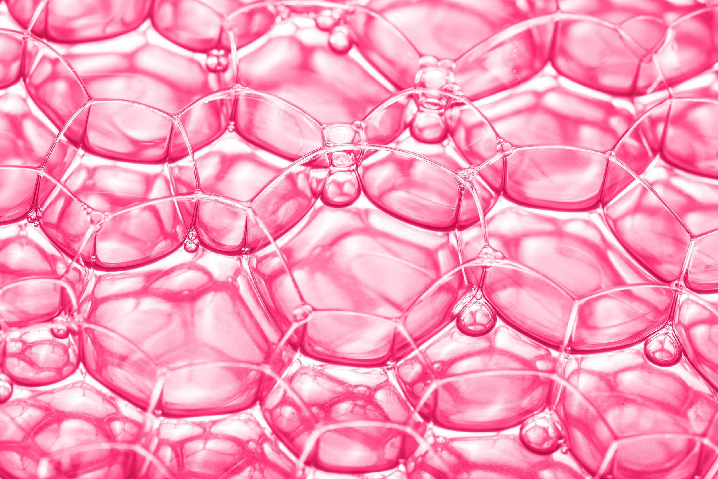 bigstock-Pink-Foam-Background-Soap-Bub-402336140 (4).jpg