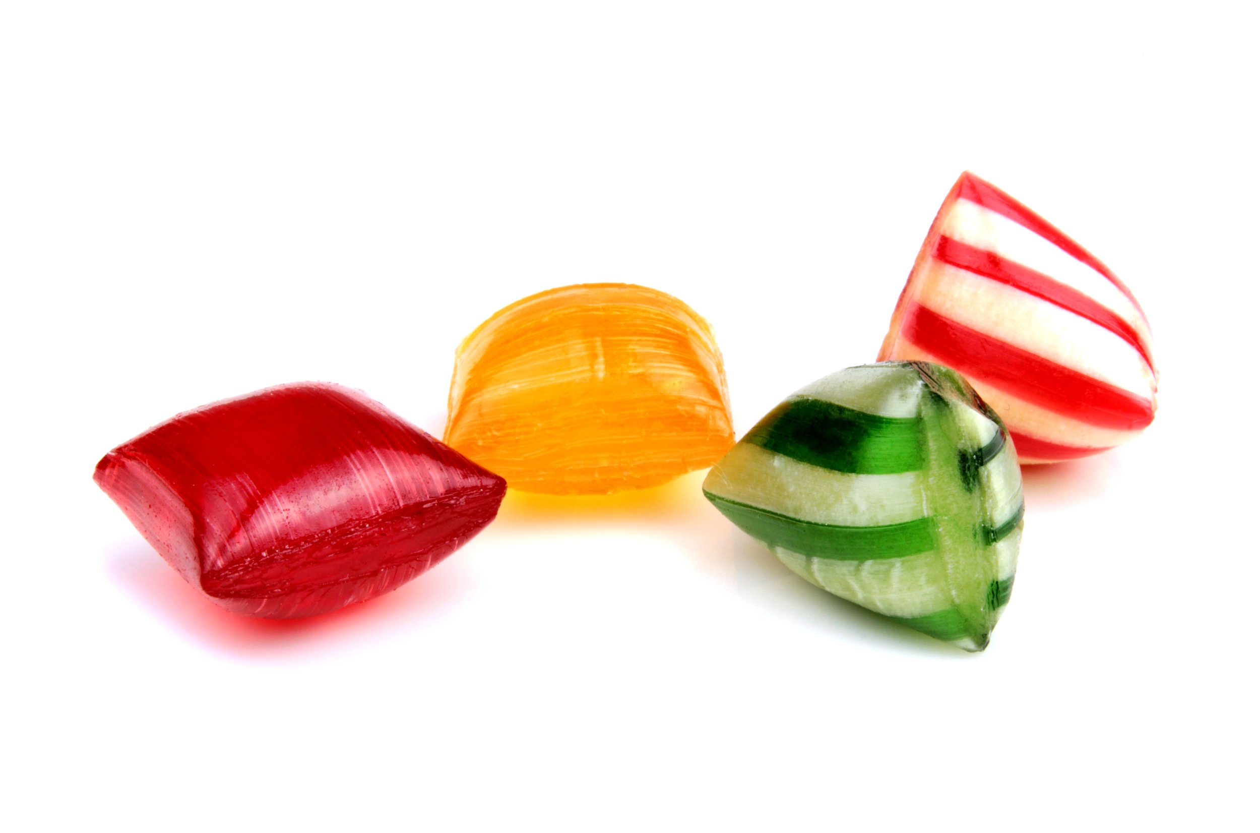 Applications Confectionery iStock-506010090.jpg