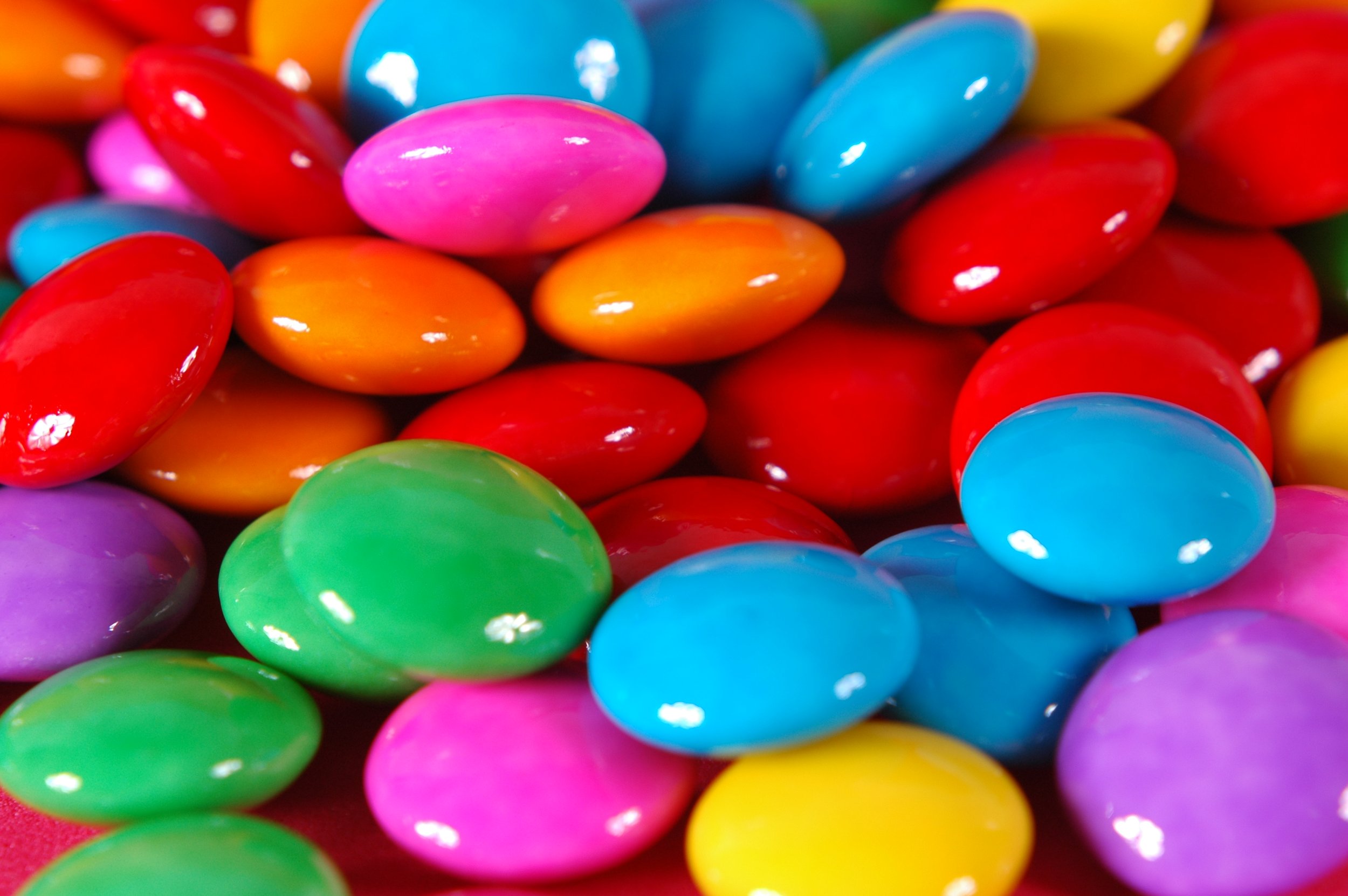 Applications Confectionery iStock-1246142730.jpg
