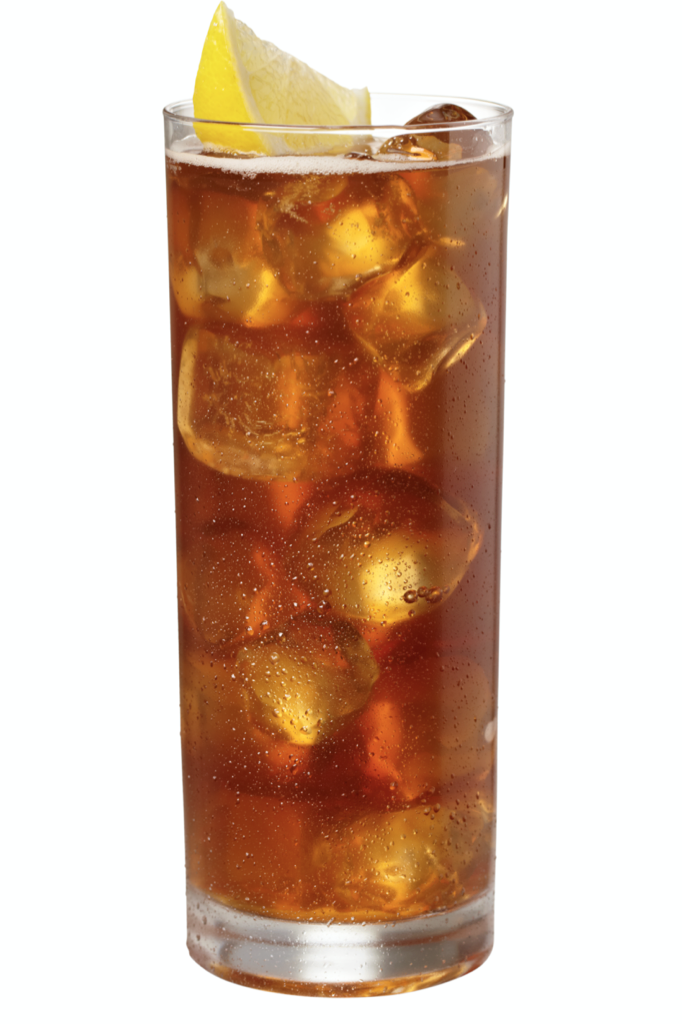 Beverages Specialty section vertical images.002.png