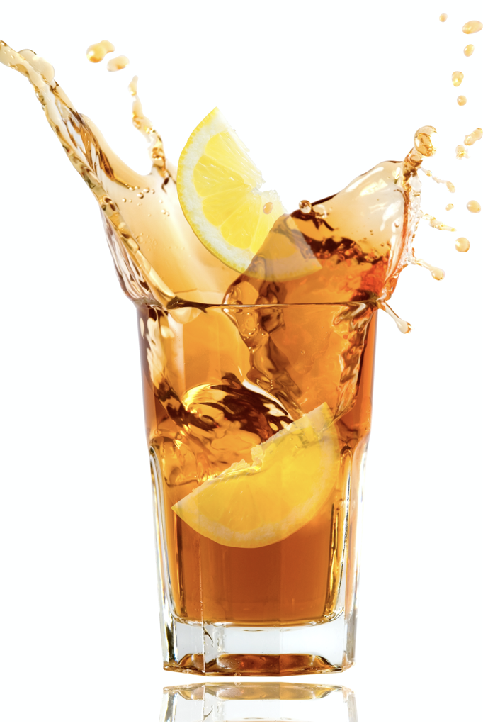 Beverages Specialty section vertical images.003.png