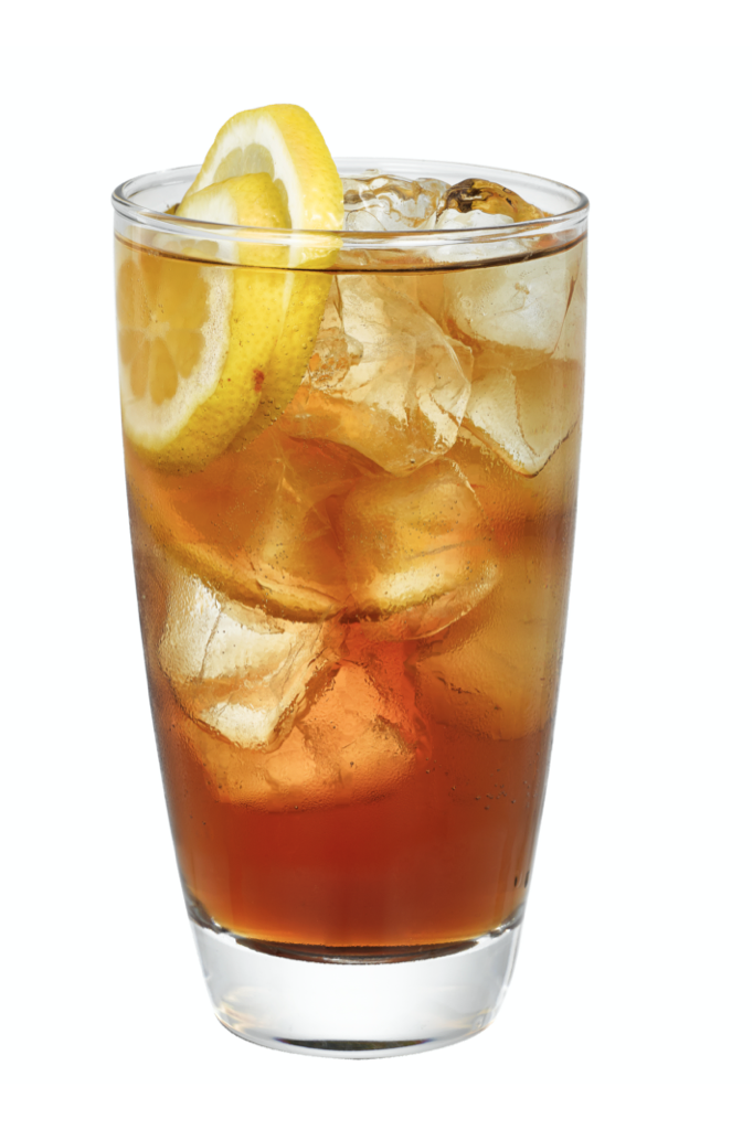 Beverages Specialty section vertical images.005.png