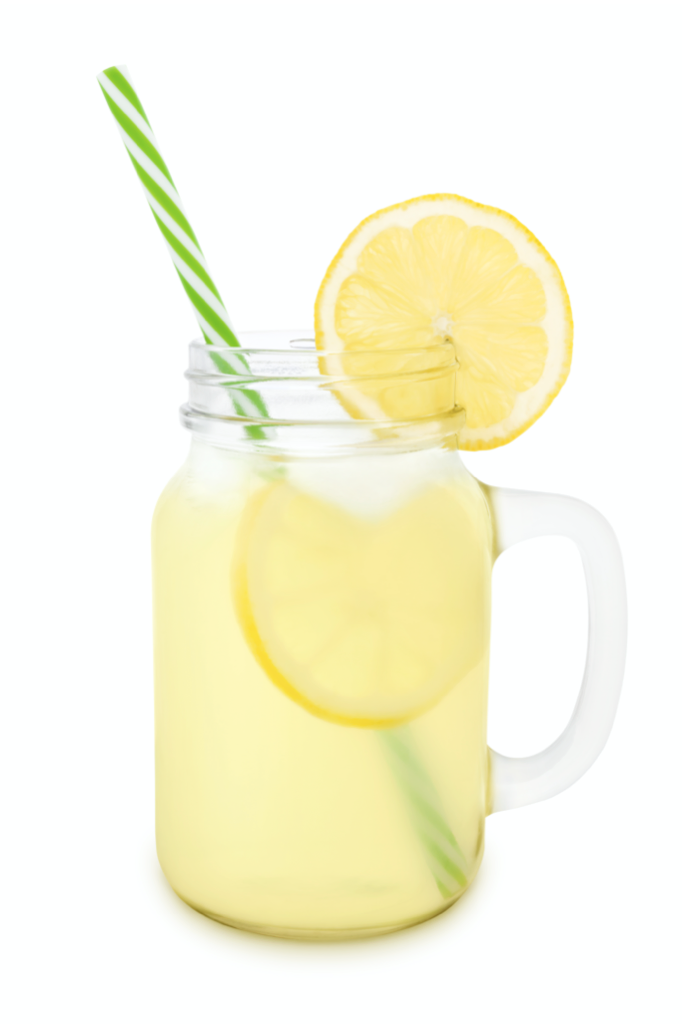 Beverages Specialty section vertical images.006.png