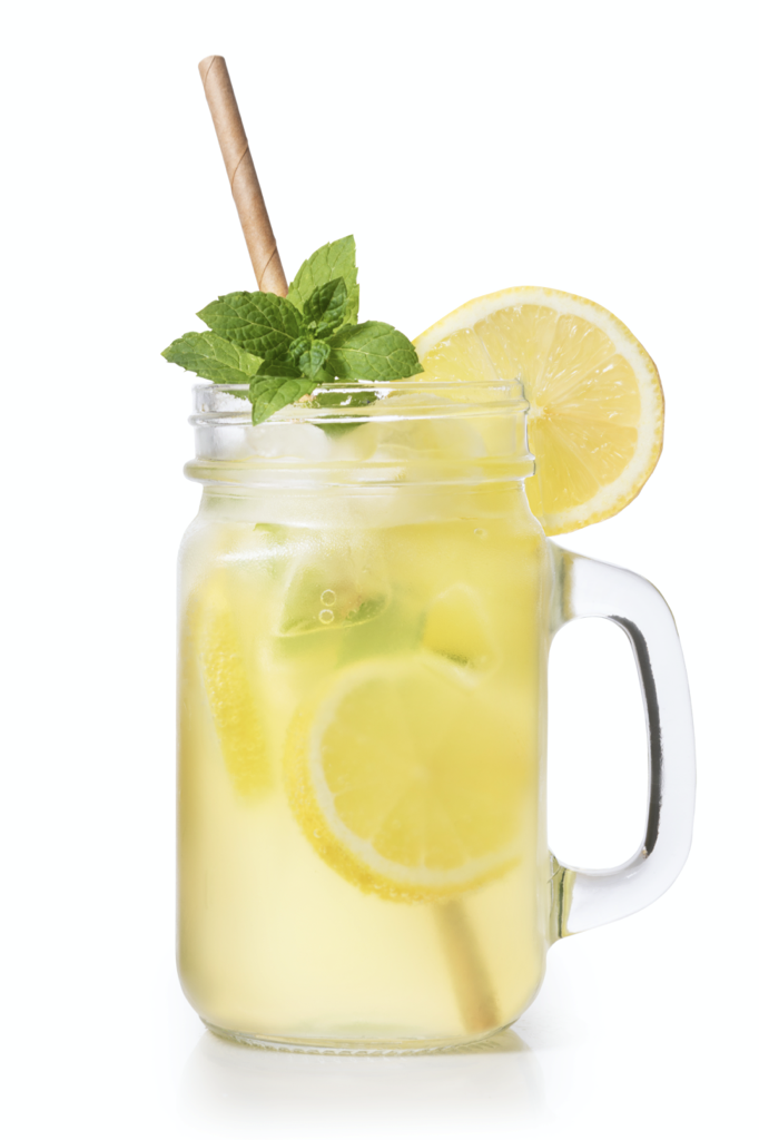 Beverages Specialty section vertical images.007.png