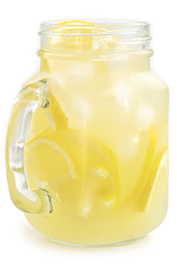 Beverages Specialty section vertical images.008.png