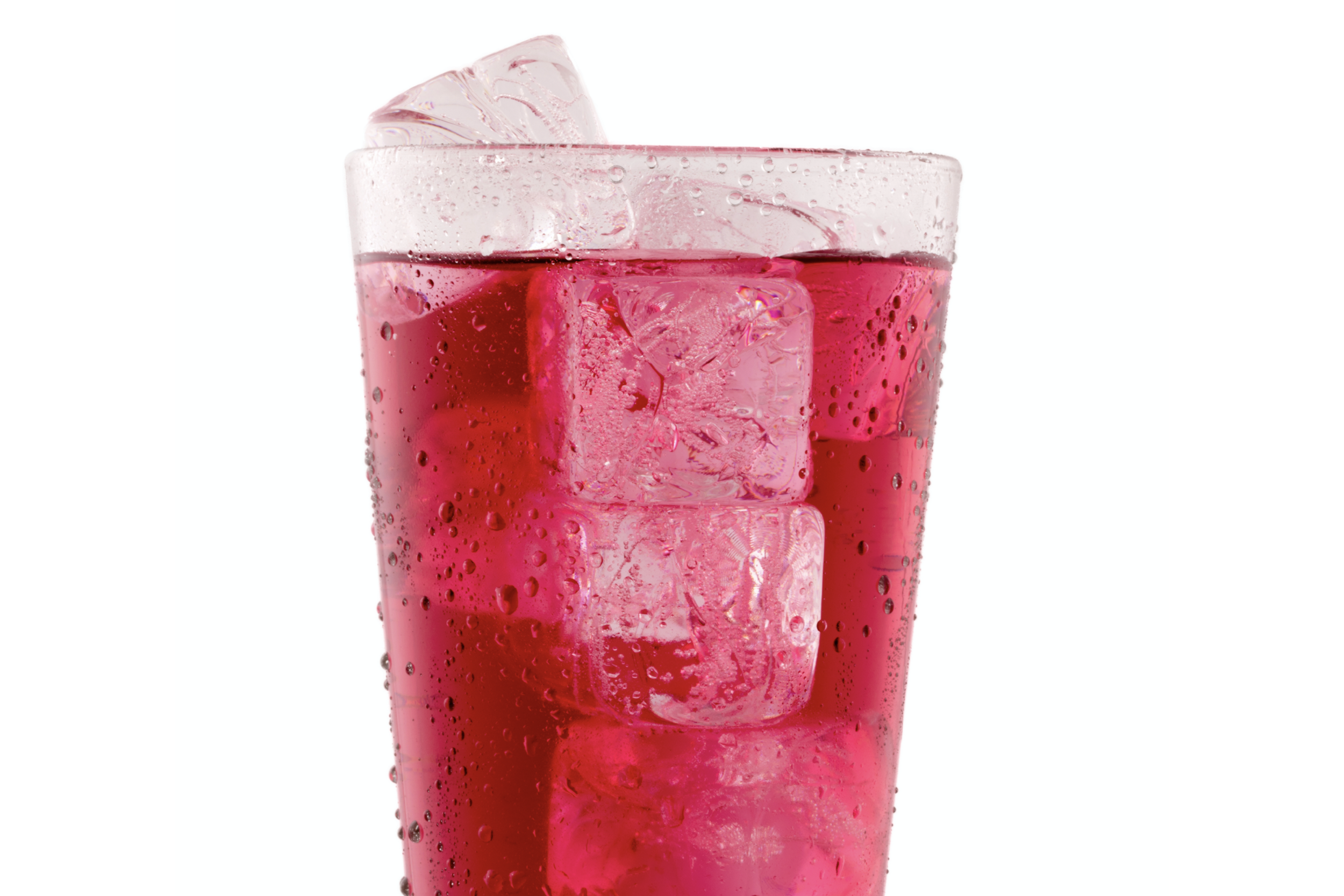 beverage flavor horizontal from vert.001.png