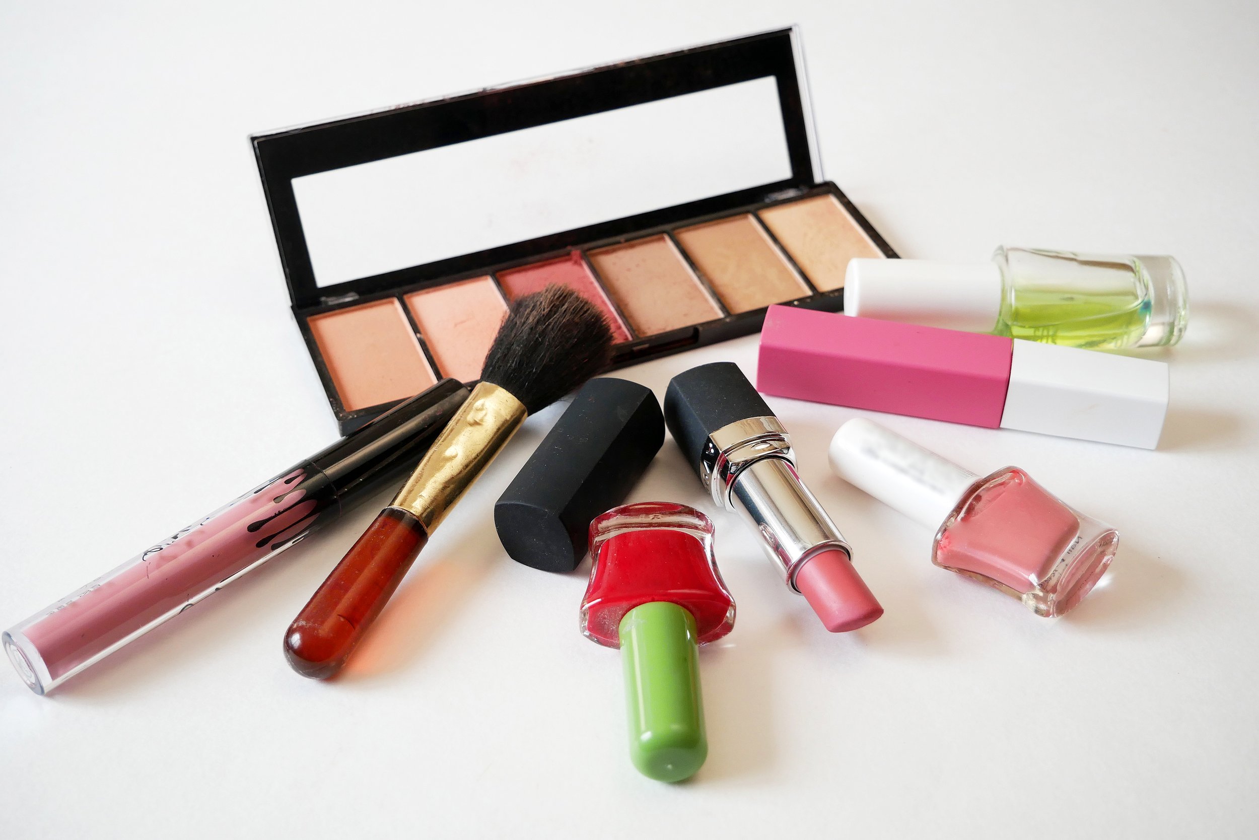 bigstock-Lipstick-And-Set-Of-Cosmetic-M-422662937.jpg