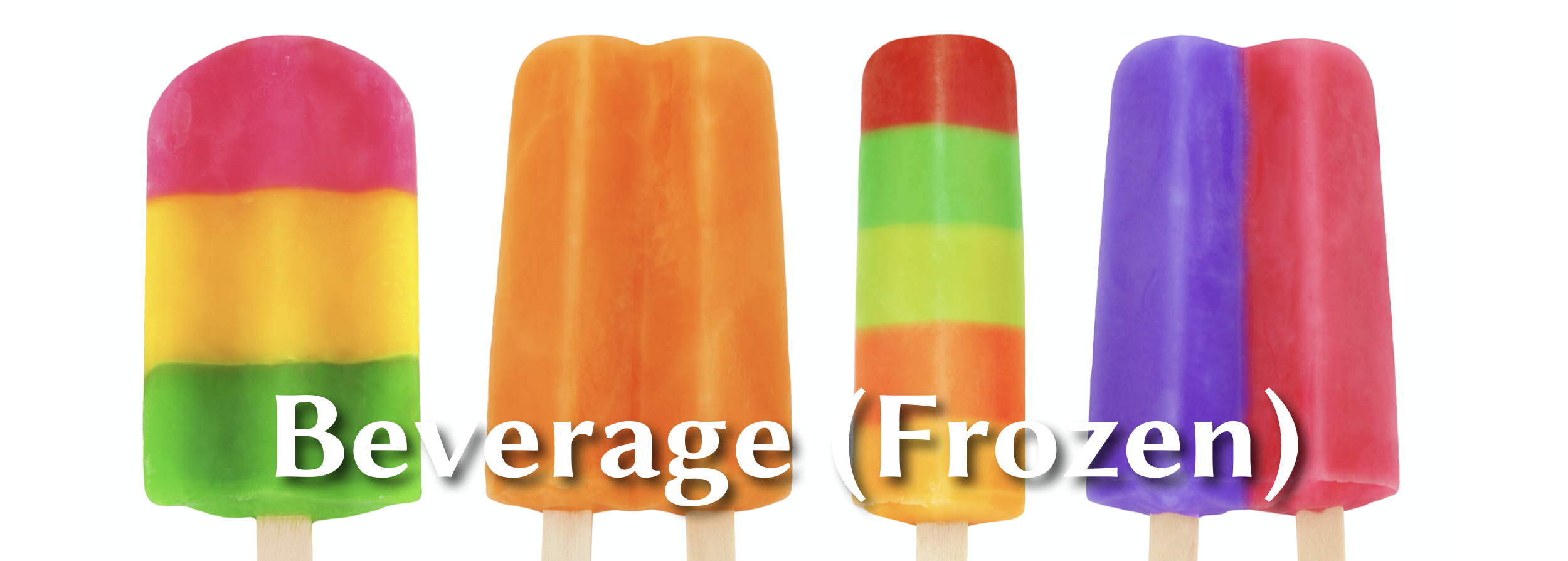 Certified Dyes Scrolling Banner (popsicle).001.png