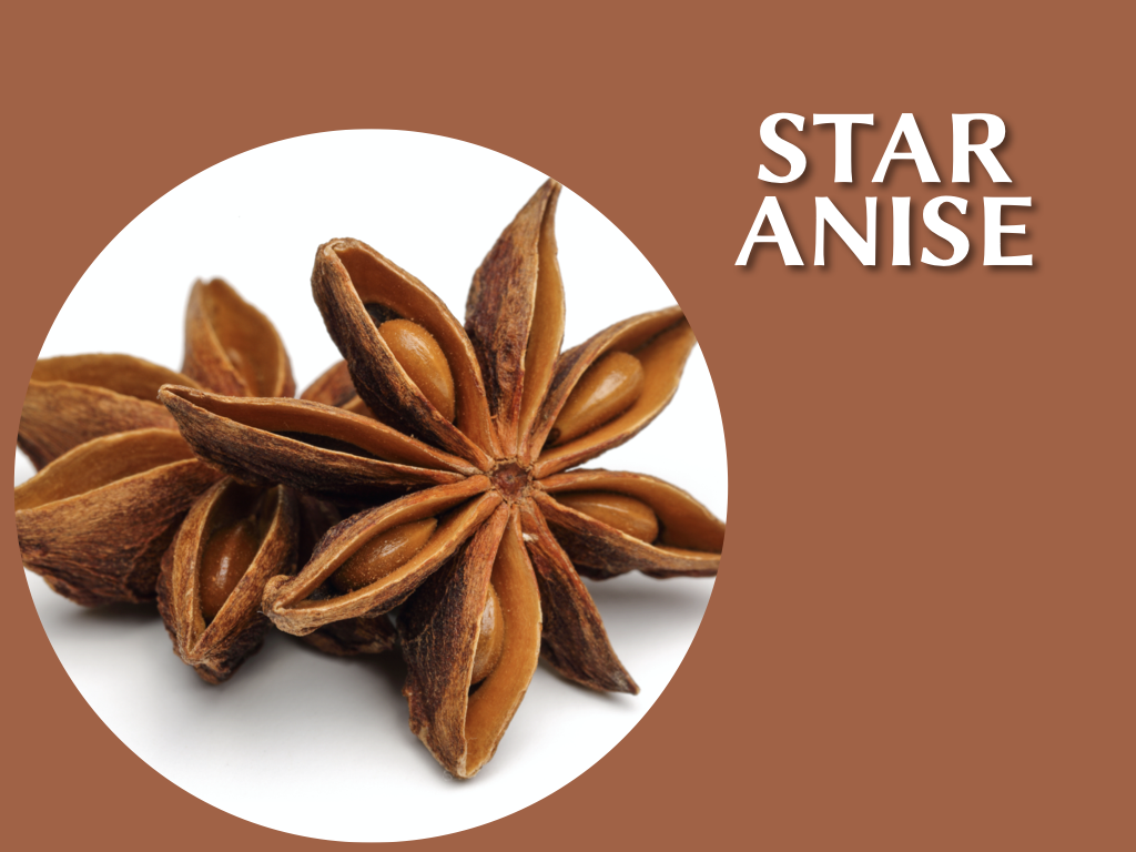 Prime Extracts Products Star Anise.001.png