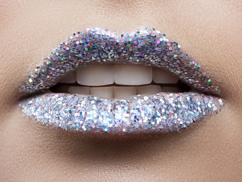 Prime Lips glitter.001.png