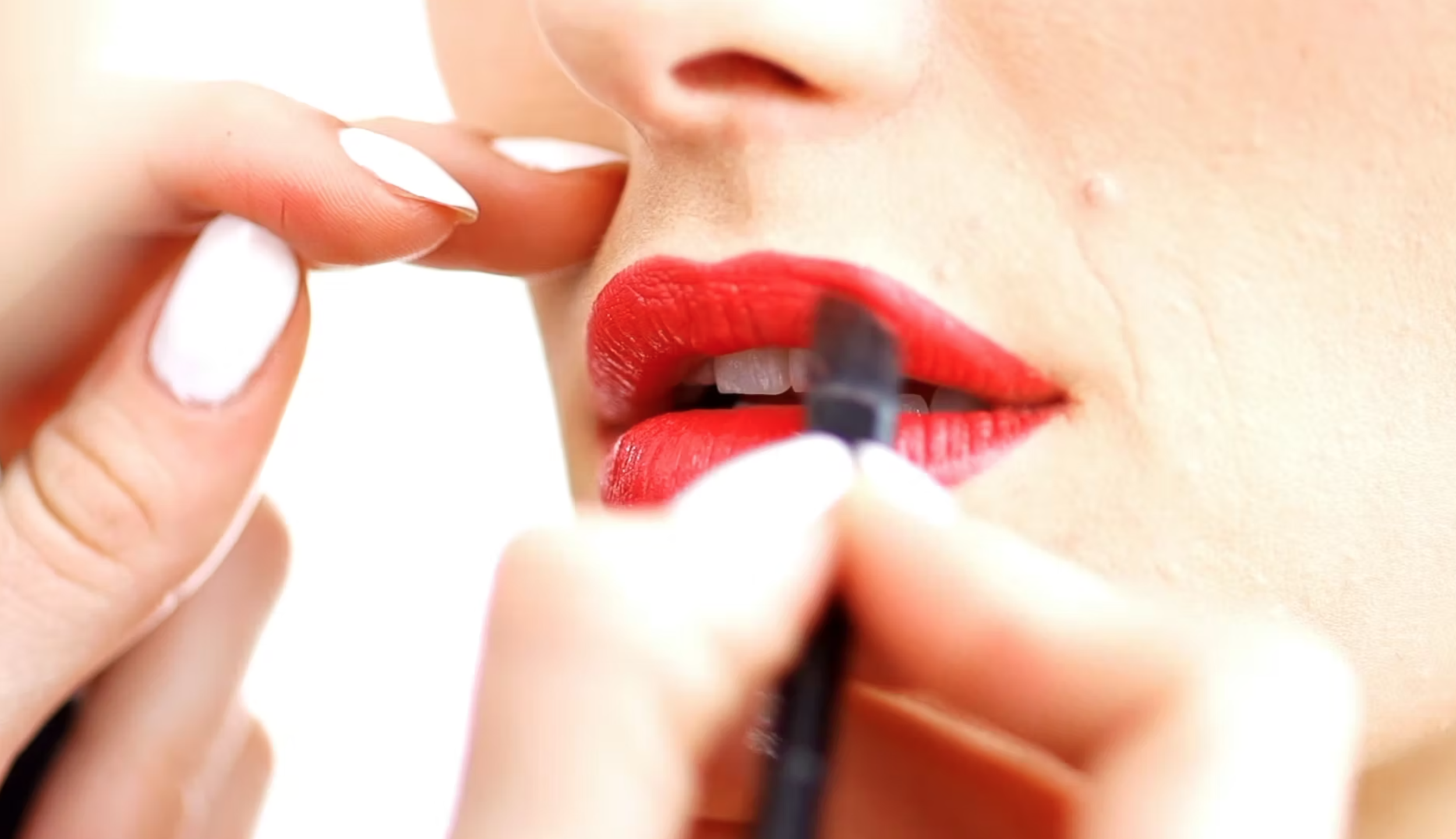prime applications cosmetics banner still.png