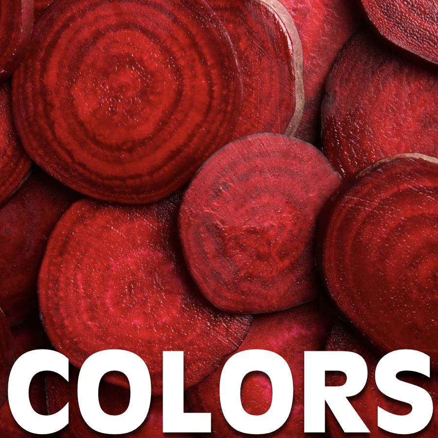 ‎Prime new color button UT.‎001.png