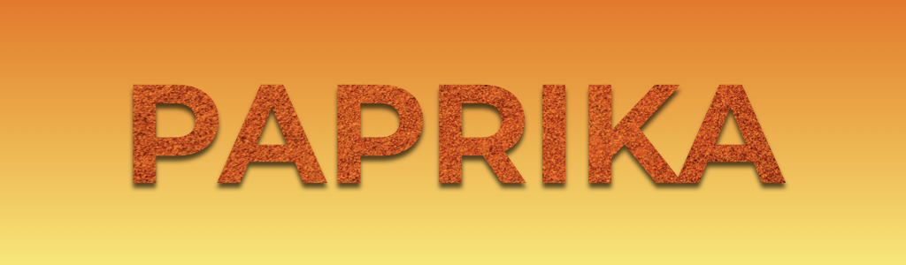 ‎Prime Natural Color Source Buttons UT.‎002.png