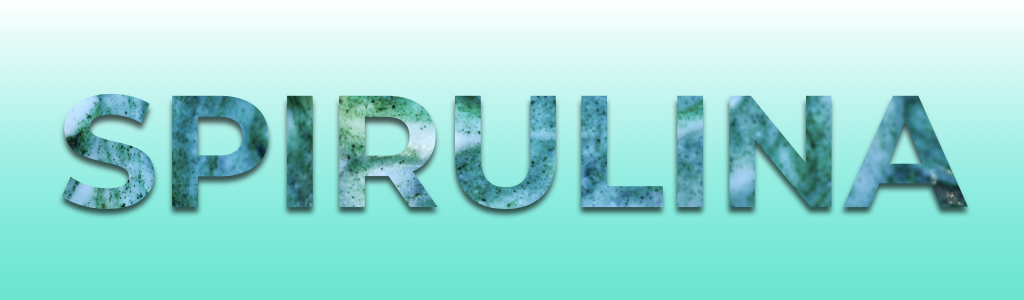 ‎Prime Natural Color Source Buttons UT.‎010.png