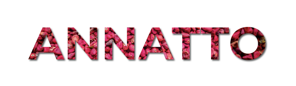‎Prime Nat Color Buttons white.‎012.png