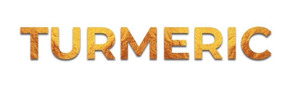 ‎Prime Nat Color Buttons white.‎010.png