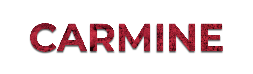 ‎Prime Nat Color Buttons white.‎015.png