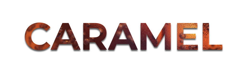 ‎Prime Nat Color Buttons white.‎004.png