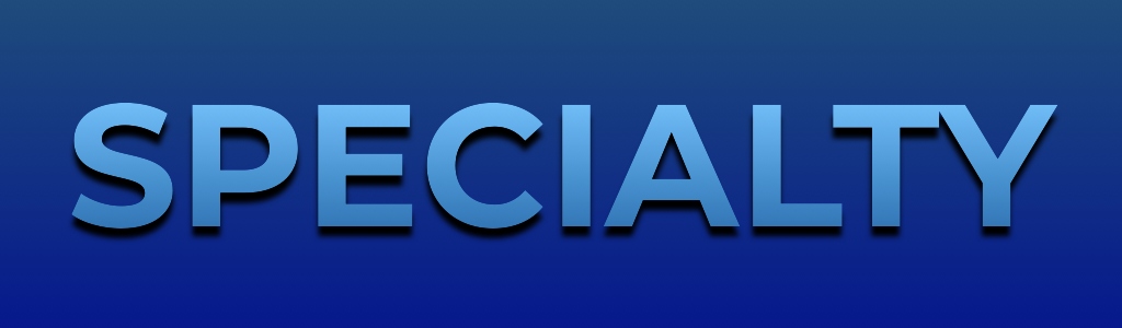 ‎specialty button.‎001.png