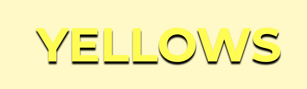 ‎Yellows.‎001.png