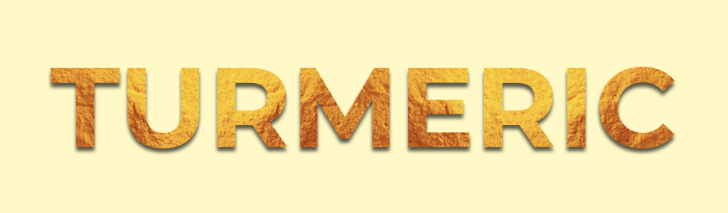 ‎Yellows.‎002.png