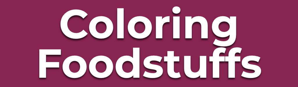 ‎Prime Natural Color Galleries Vibrant.‎023.png
