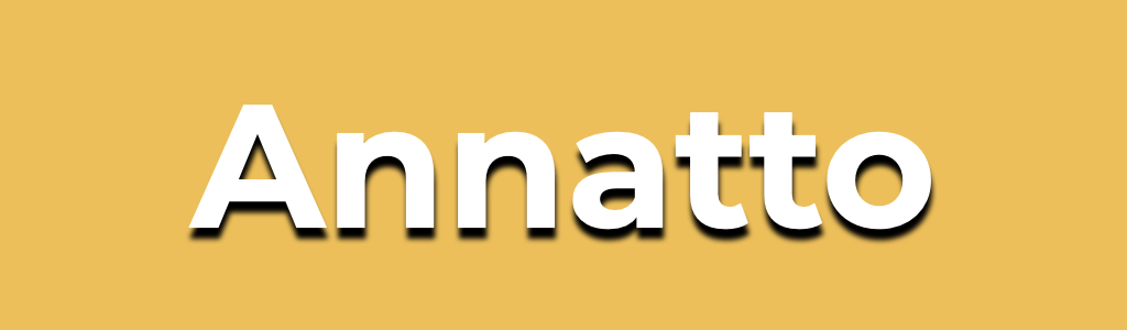 ‎Prime Nat Color Section Buttons V6.‎003.png
