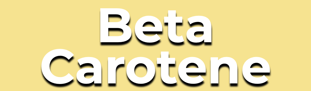 ‎Prime Nat Color Section Buttons V6.‎006.png
