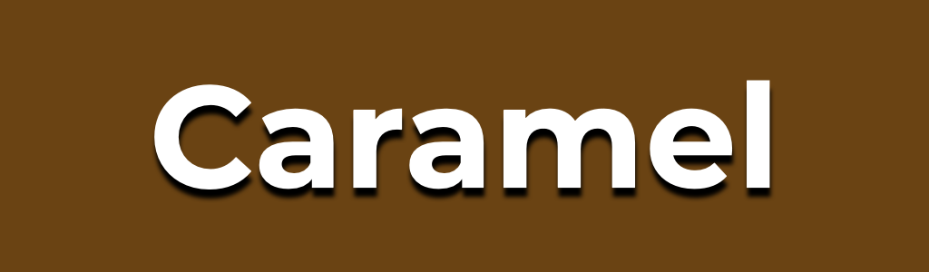 ‎Prime Nat Color Section Buttons V6.‎021.png