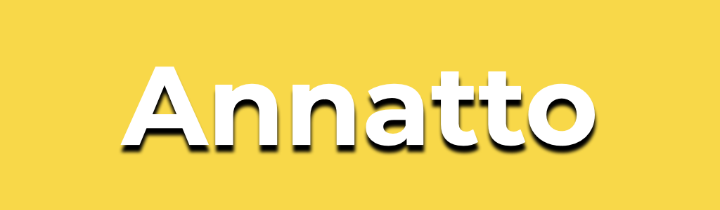 ‎Prime Nat Color Section Buttons - color corrected.‎003.png