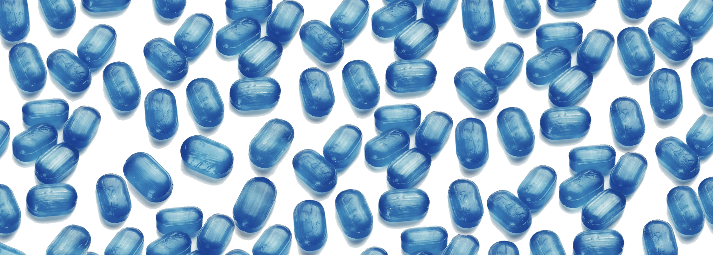‎jagua blue images cropped.‎002.png
