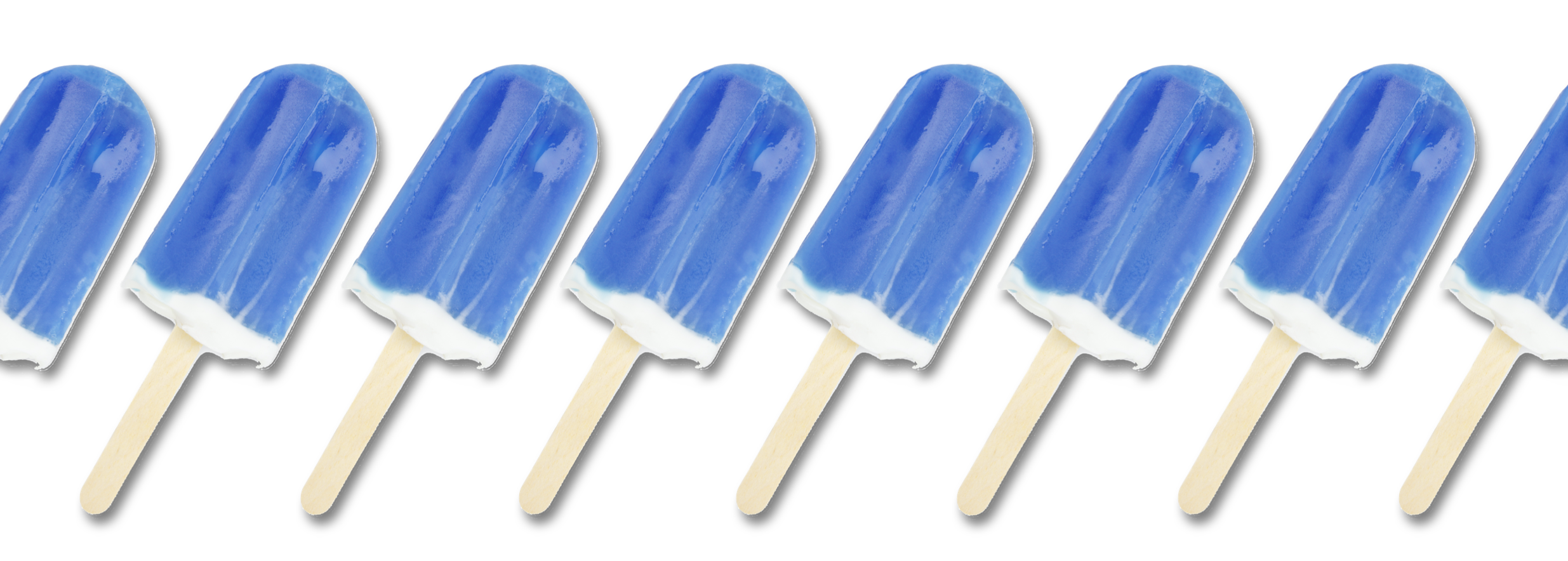 ‎jagua blue images cropped.‎003.png