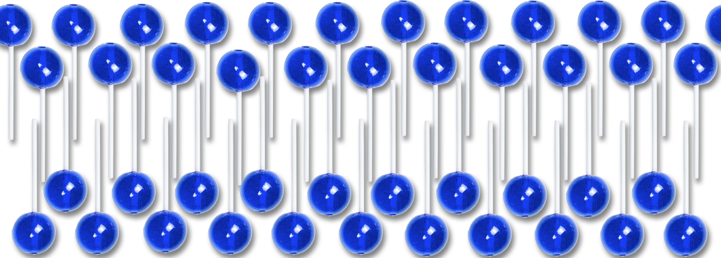 ‎jagua blue images cropped.‎005.png