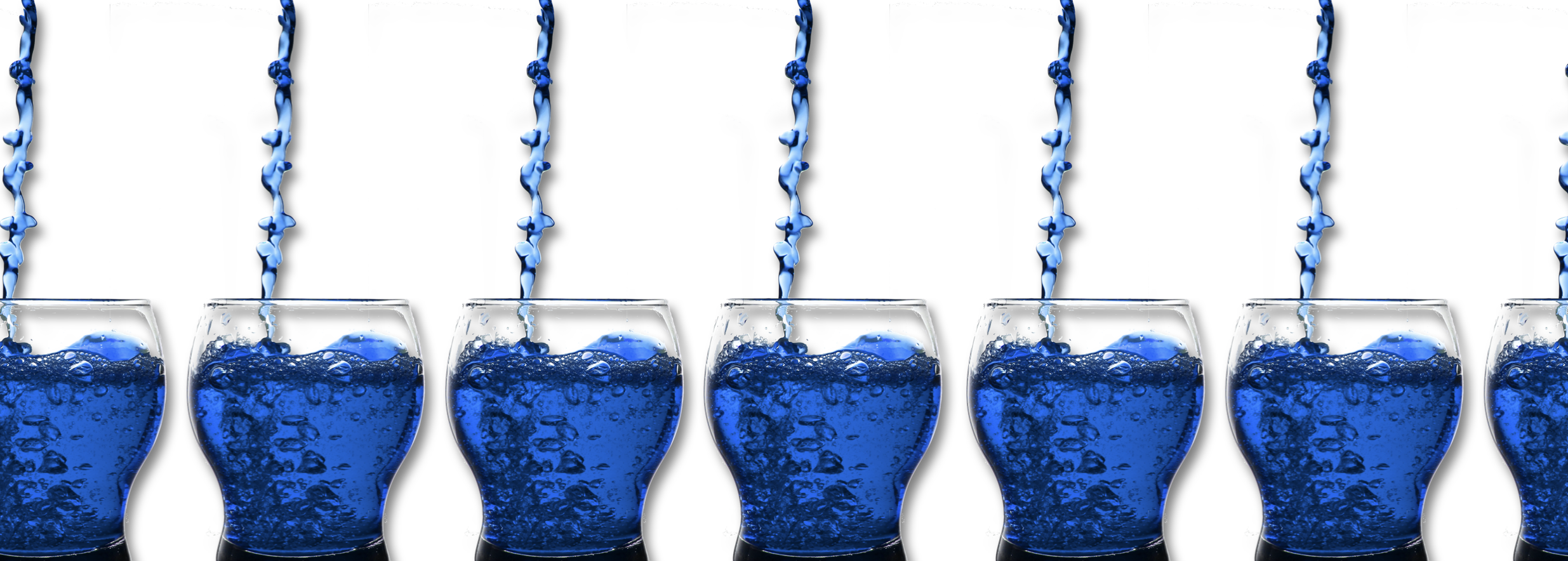 ‎jagua blue images cropped.‎006.png