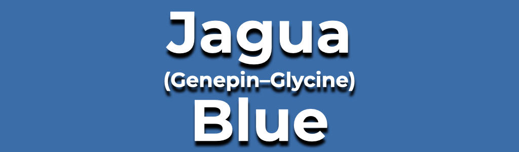 ‎Jagua Blue button.‎001.png