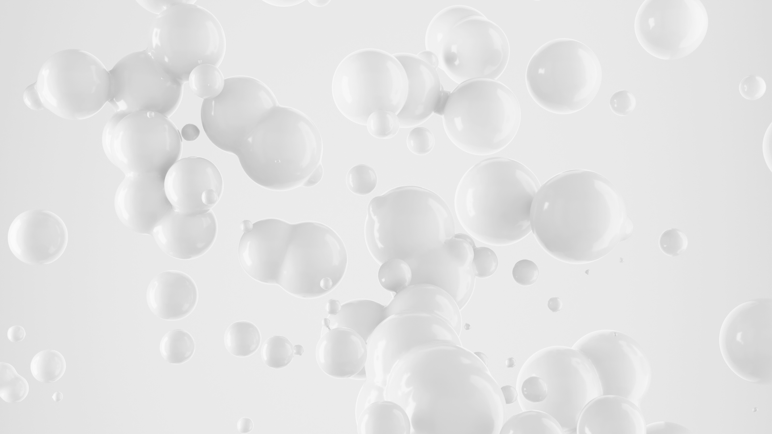 gums lp still.png