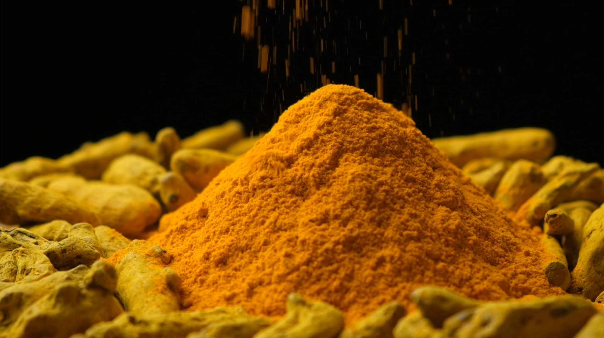 natural sources banner still image.png