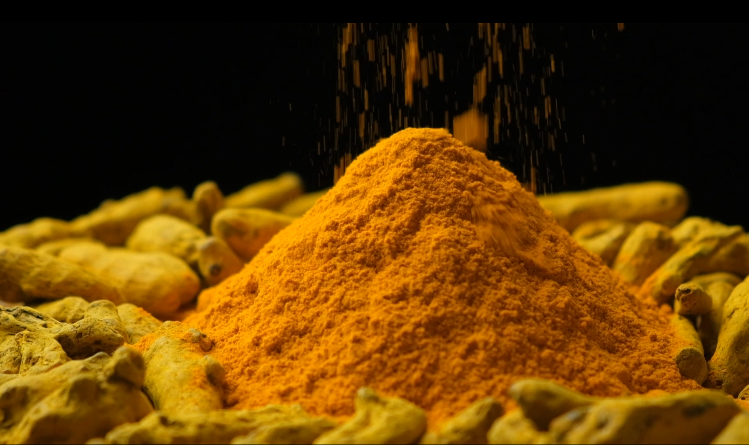 Natural Sources Banner Still.png