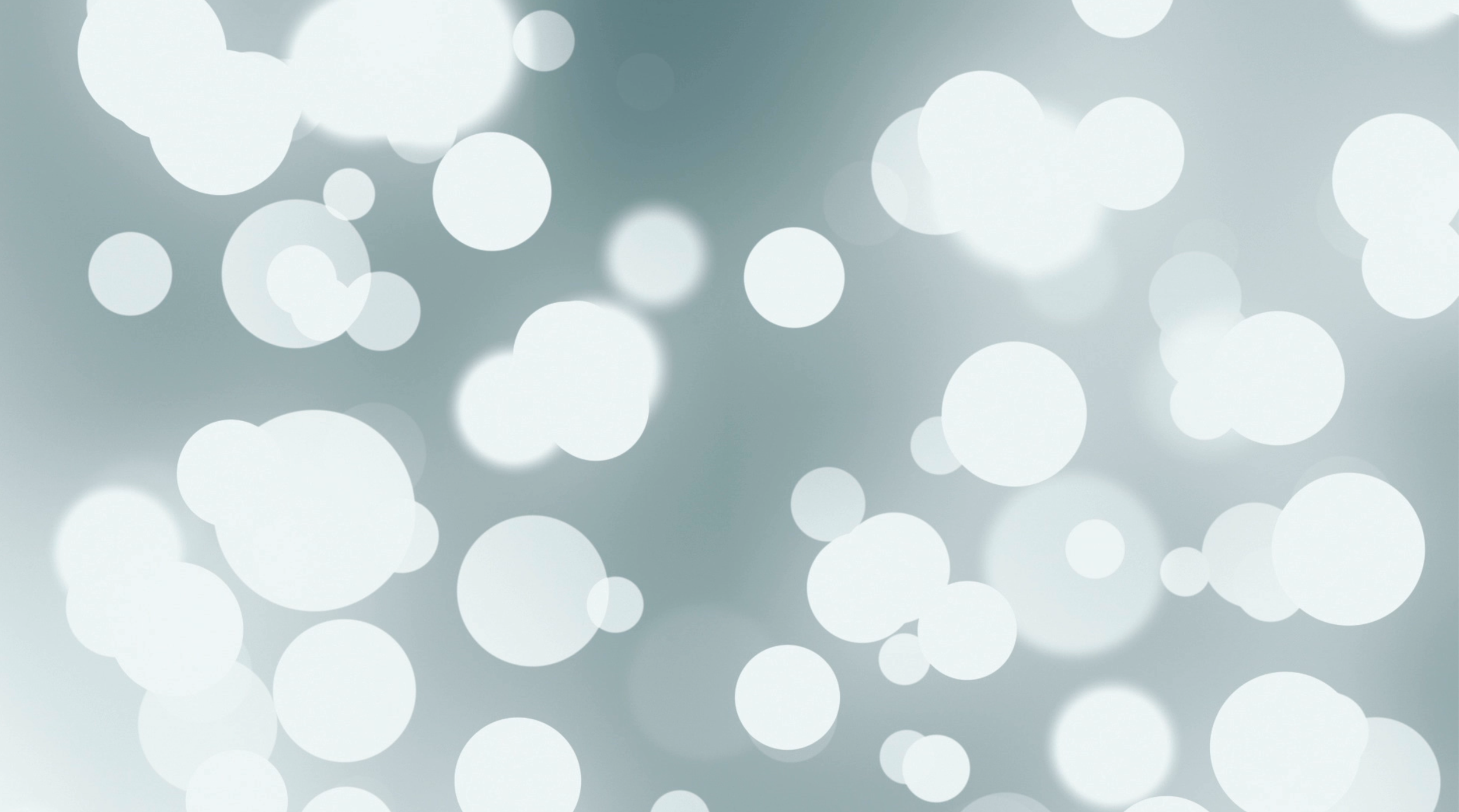 Gums White Circles Still.png