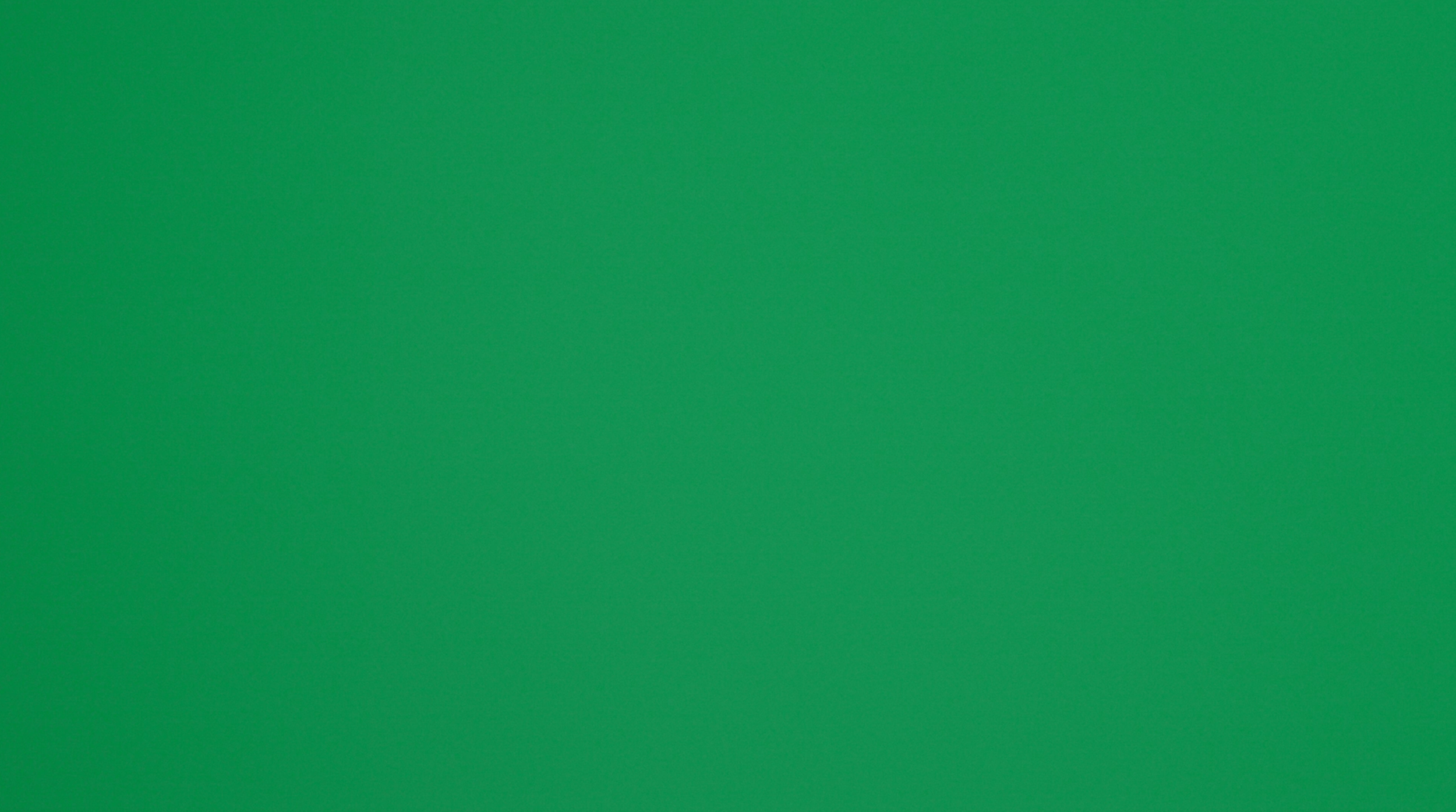 Sour Cream Still.png