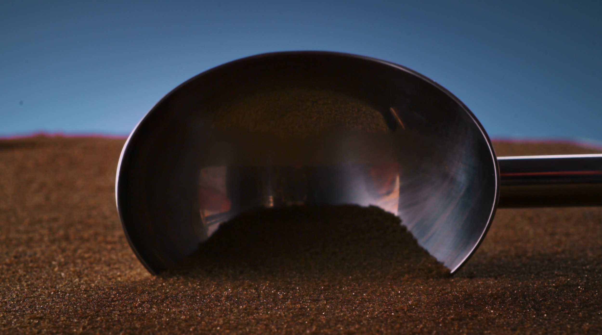 Chocolate Ice Cream Scoop Still.png
