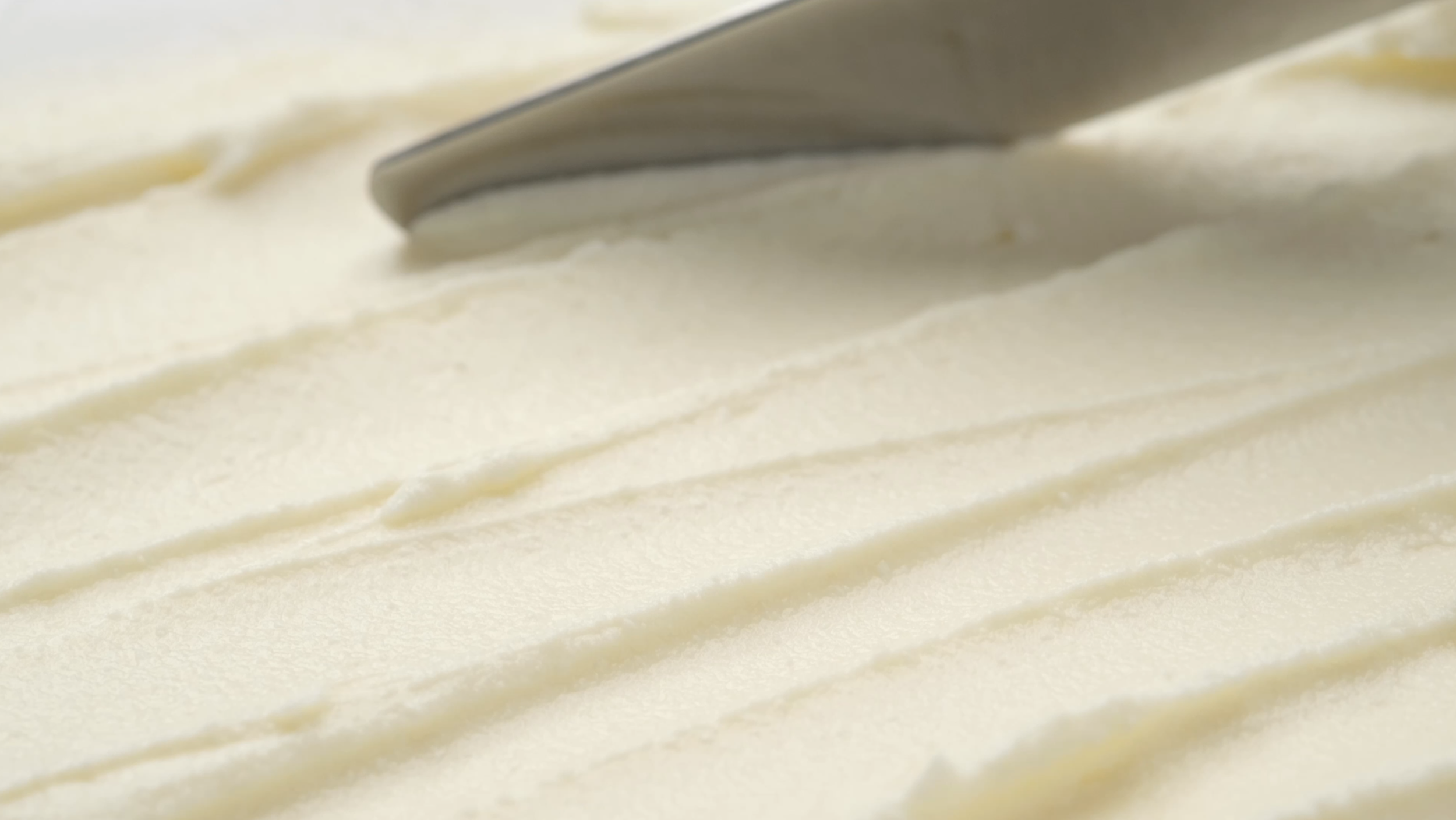 Cream Cheese Stll.png