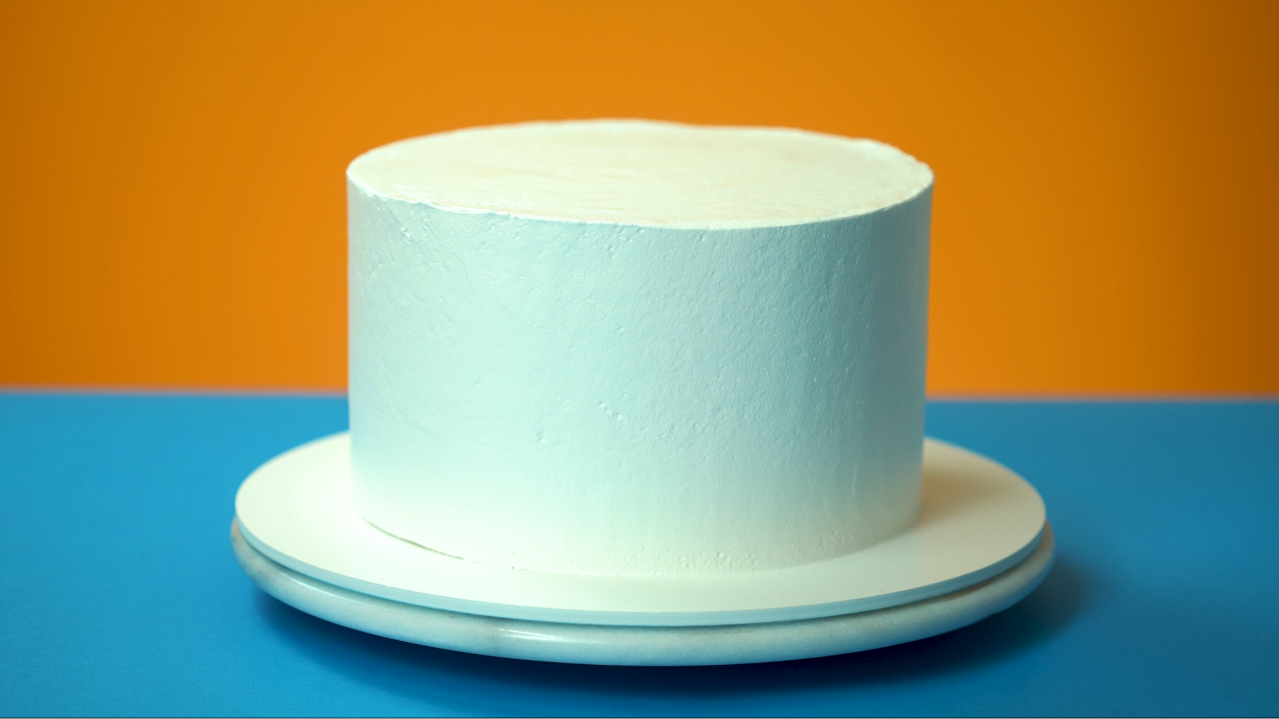 Frosting Still.png